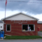 McHenry Post Office