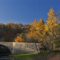 Casselman River Bridge State Park