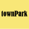 Grantsville Town Park