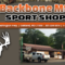 Backbone Mt Sport Shop
