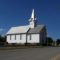 Blooming Rose United Methodist Church