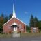 McHenry United Methodist Church