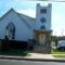 Saint Paul’s United Methodist Church