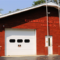 Kitzmiller Volunteer Fire Department