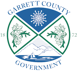 Garrett County Sheriff's Office - Garrett County, MD