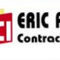 Eric Paugh Contracting Inc