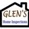Glen’s Home Imspections