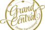 Grand Central Home Furnishings