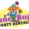June Bugs Party Rentals