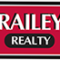 Railey Realty