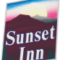 Sunset Inn