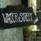 Water Street Cafe