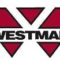 Westmar Builders Inc