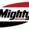 Mighty Distributing System