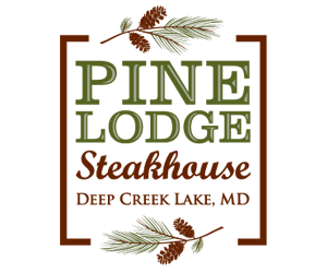 logo-pine-lodge